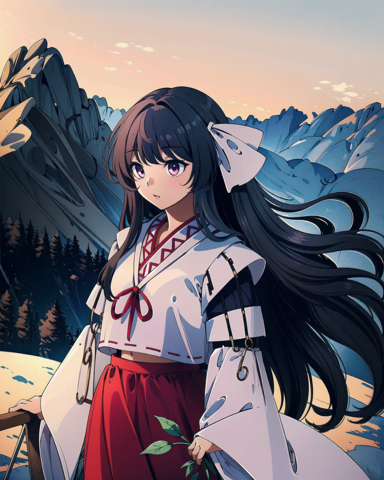 00464-1009907544-masterpiece, best quality, 1girl, cowboy shot, solo, girl_who_trained_on_mt._haku__(touhou_), _lora_girl_who_trained_on_mt_haku_.png